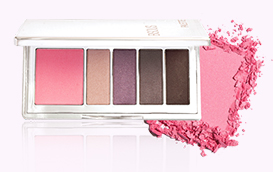 Beauté Classique Palette